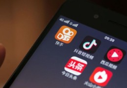福袋直播技巧,直播福袋要钱吗