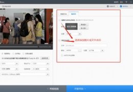 团购直播答疑技巧,团购直播答疑技巧有哪些