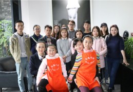 合影拍摄技巧直播,合影拍摄技巧直播视频