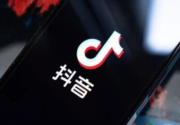 抖音直播间视频讲解技巧详解