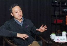 秀色直播宠物赛跑技巧,秀色直播宠物赛跑技巧下载