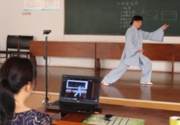 群视频直播技巧,微信群视频直播怎么做