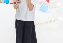 童装短视频拍摄技巧简介