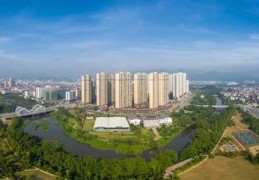 包含龙南关键词百度优化的词条