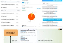 直播课签到技巧,职称直播课签到