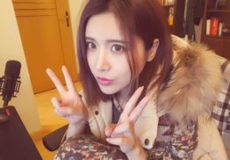 零粉丝如何发布作品上热门攻略