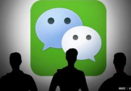 抖音上热门秘籍，如何吸引粉丝，掌握技巧轻松上热门