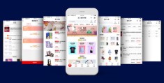 实体店同城视频热门攻略，简单易懂的操作指南