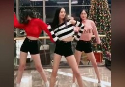 衣服视频如何上热门，拍摄与策略技巧