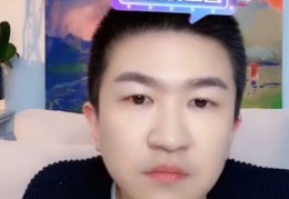 男生做直播技巧,男生做直播技巧有哪些