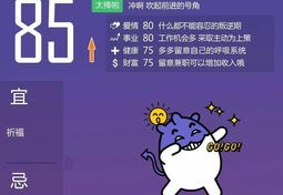 神马关键词快速排名软件[提升神马搜索引擎关键词排名助手]