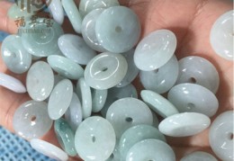 直播翡翠拍摄技巧,做翡翠直播