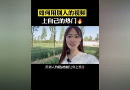 如何提升作品热度，包含已发作品的热门策略揭秘