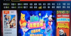 广东直播技巧团队及成员名单揭秘