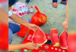 西瓜直播技巧组合,西瓜怎么直播