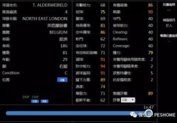 关于69美女直播技巧的信息