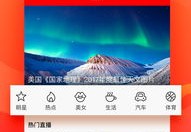 如何让头条资讯的视频上热门，技巧与策略