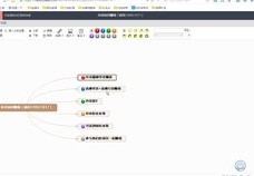 怎么制作装修短视频教学
