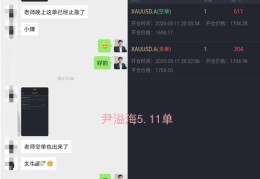 直播指引技巧,直播怎么引导