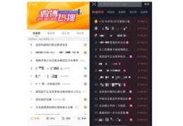抖音热门攻略，如何提升视频曝光率至热门？