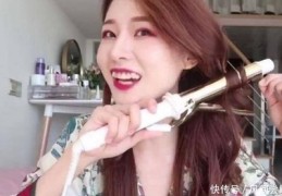 直播前需要哪些技巧和准备,直播前需要哪些技巧和准备呢