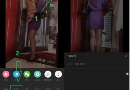 音频直播技巧组合简单,音频直播怎么做比较好