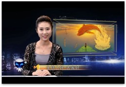 配音如何走向热门赚钱之路，网上配音赚钱攻略揭秘
