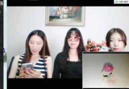 六间房直播上热门攻略揭秘