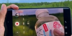 饮料怎么拍摄短视频教程