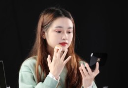 真人出镜拍摄秘诀，如何上热门，选择哪些内容更受欢迎？