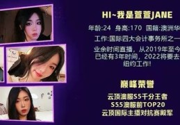 穿熊服直播技巧,穿熊套发传单在哪里找