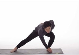 唱歌短视频拍摄教程，打造有创意的歌唱视频