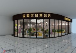 商铺上热门技巧与营销策略，打造成功的商铺营销之道