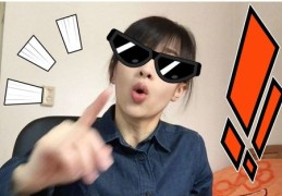 直播说唱攻略，技巧与歌词分享