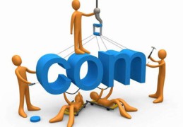 关键词seo排名,关键词seo排名优化