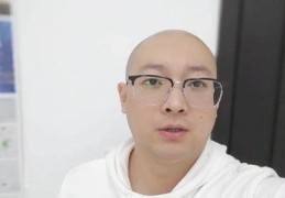 刘方直播间技巧揭秘与个人资料简介