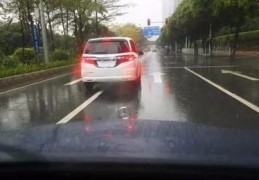 新手开车上路技巧直播教学,新手开车上路教学视频教程全集