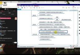 抖音商城热门攻略，如何成为热门推荐达人