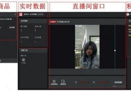 电脑直播申请技巧,电脑直播教程