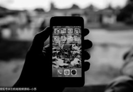 直播制作短视频方法与技巧,短视频直播怎么做