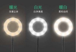 直播灯具技巧,直播灯具技巧有哪些