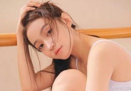 直播相亲对象聊天技巧,直播相亲怎么介绍自己