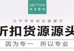 学会直播聊天技巧视频,学会直播聊天技巧视频讲解