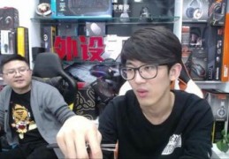 直播弄鱼技巧,直播抓鱼可以挣钱吗?