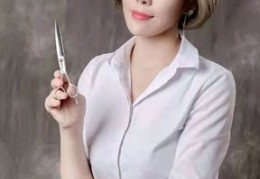 直播染色技巧视频,直播颜色有色差怎么调试