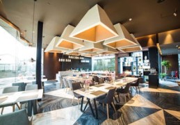 餐厅直播间技巧,饭店直播内容是什么