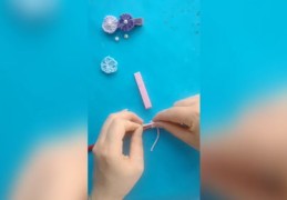 卡点视频制作攻略，如何发卡点视频上热门