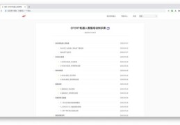 申请原创后如何迅速登上热门榜单？