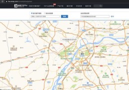 热门位置解析，如何改变上热门的位置？