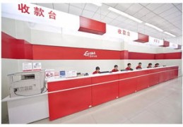 家居建材如何成为热门之选？